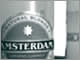 Amsterdam Brewing Co.