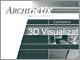 Archinetix Media Group